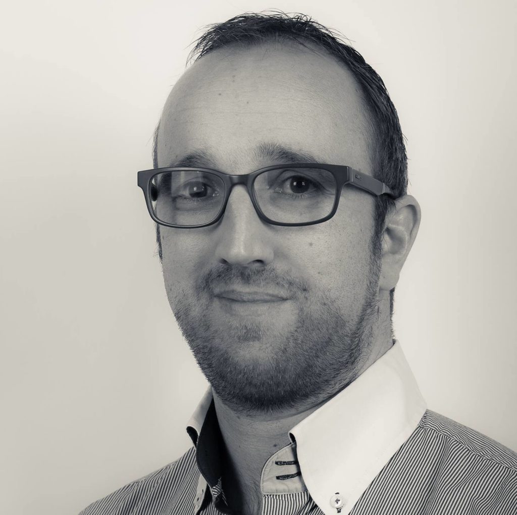 Maurice Lahou Eijsden Margraten Lokaal