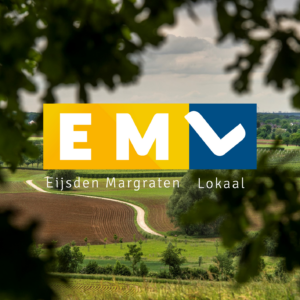 EML presenteert verkiezingsprogramma 2026–2030