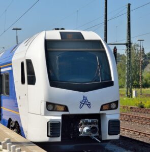 Amendement spoorwegovergang aangenomen